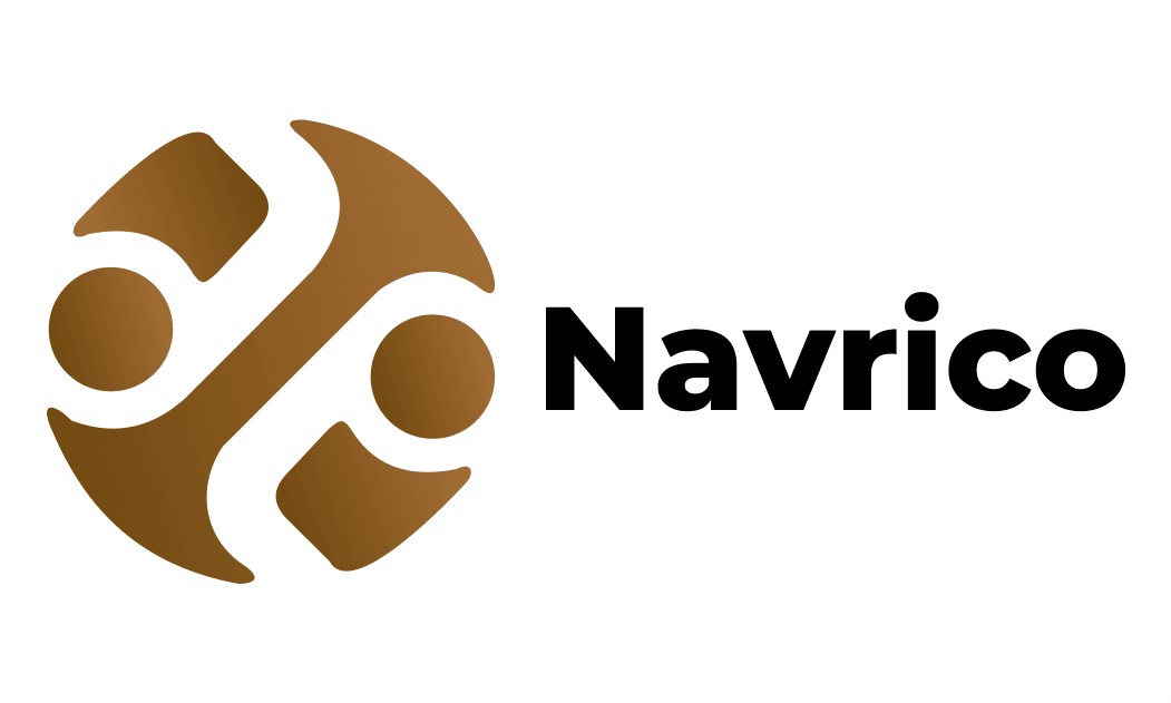 navrico.com